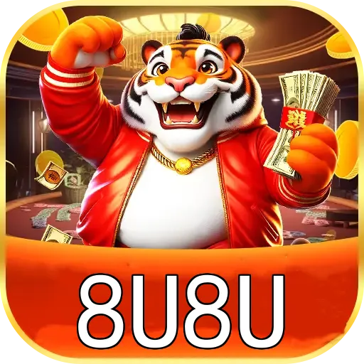 8U8U Cassino Online