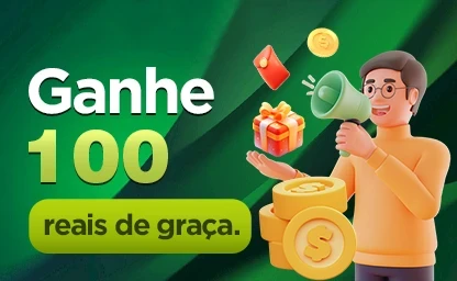 8U8U Comissão da agência